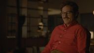 Her (Image Source: Prime Video)